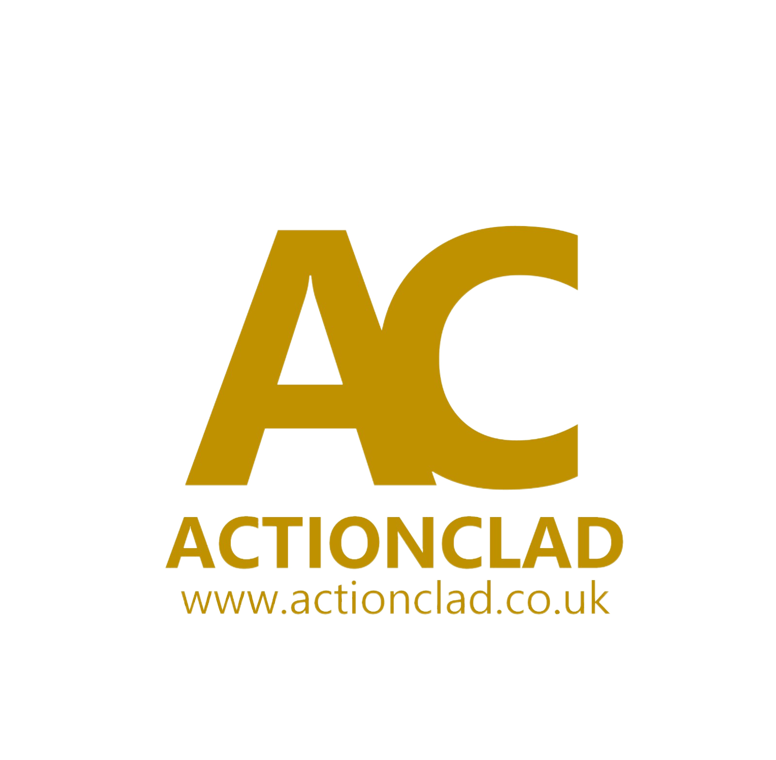 Actionclad